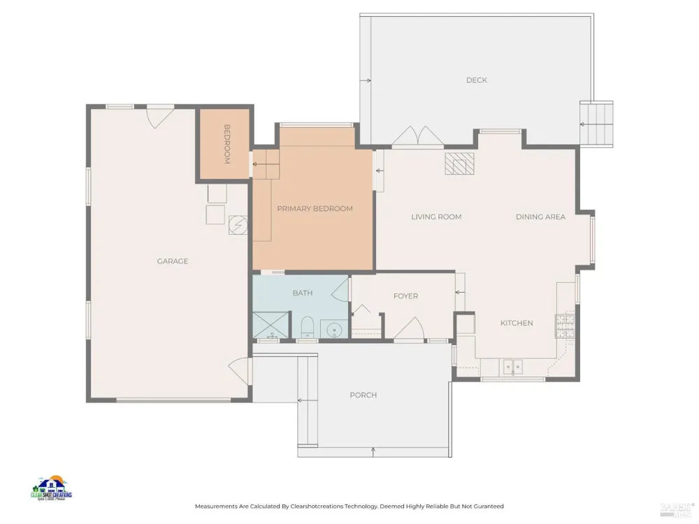 20 Redwood Avenue Inverness, CA 94937