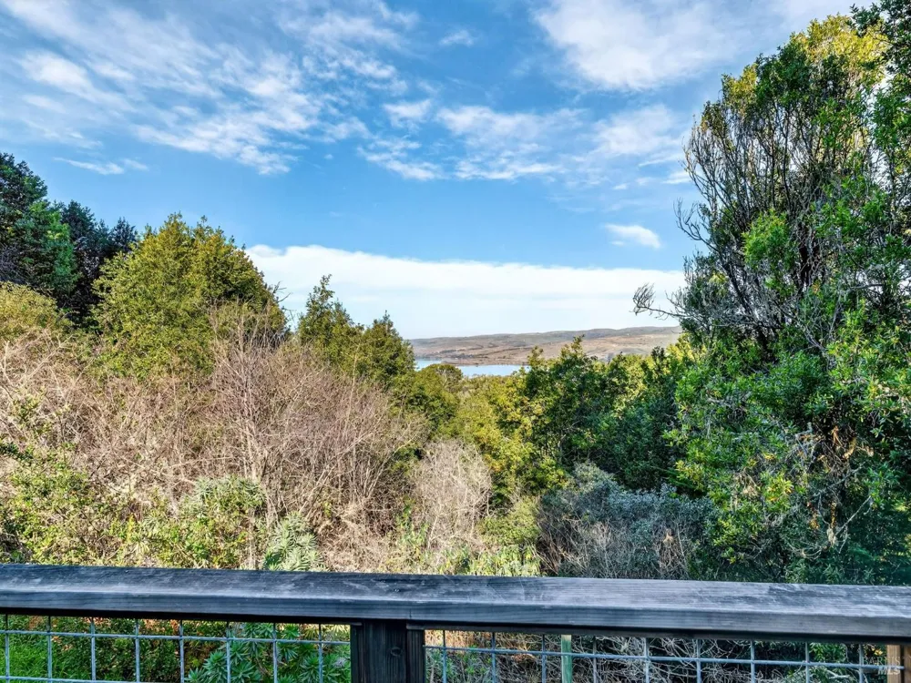 20 Redwood Avenue Inverness, CA 94937