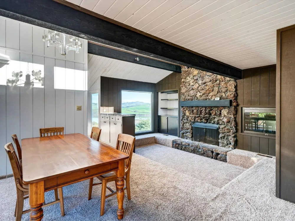 20 Redwood Avenue Inverness, CA 94937