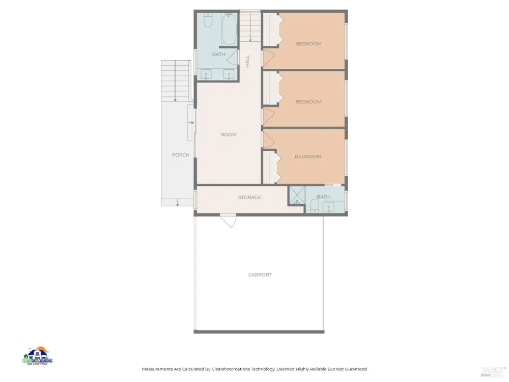20 Redwood Avenue Inverness, CA 94937