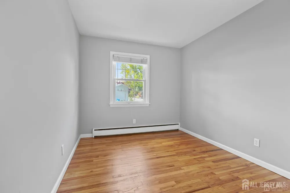 262 Wall Street Metuchen, NJ 08840