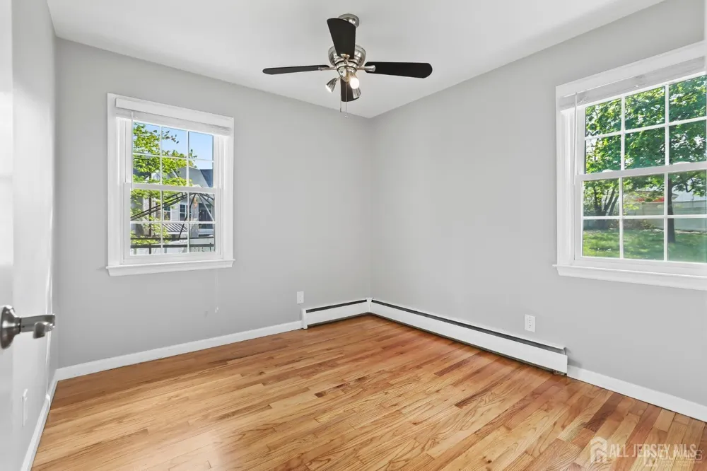 262 Wall Street Metuchen, NJ 08840