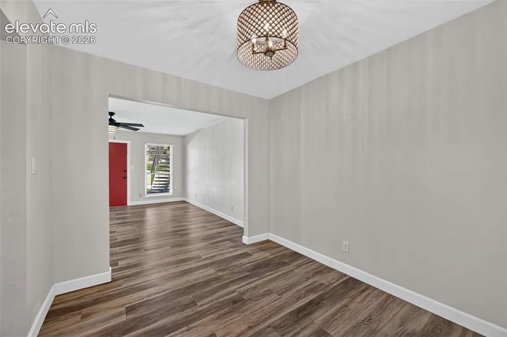 2902 Airport Road #122 Colorado Springs, CO 80910