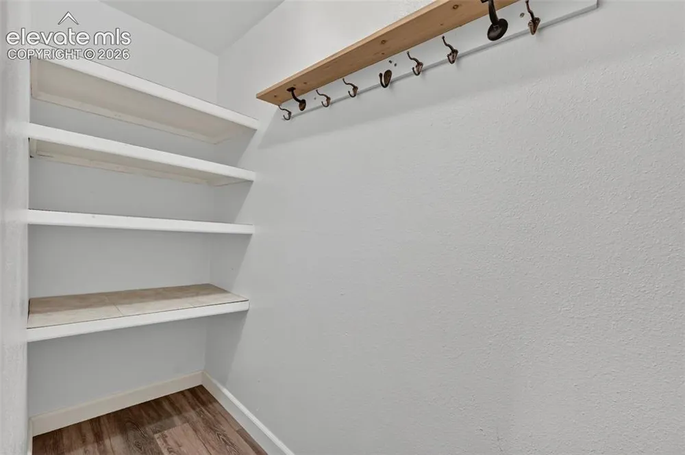 2902 Airport Road #122 Colorado Springs, CO 80910
