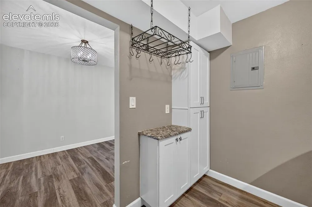 2902 Airport Road #122 Colorado Springs, CO 80910