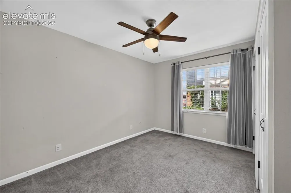 2902 Airport Road #122 Colorado Springs, CO 80910