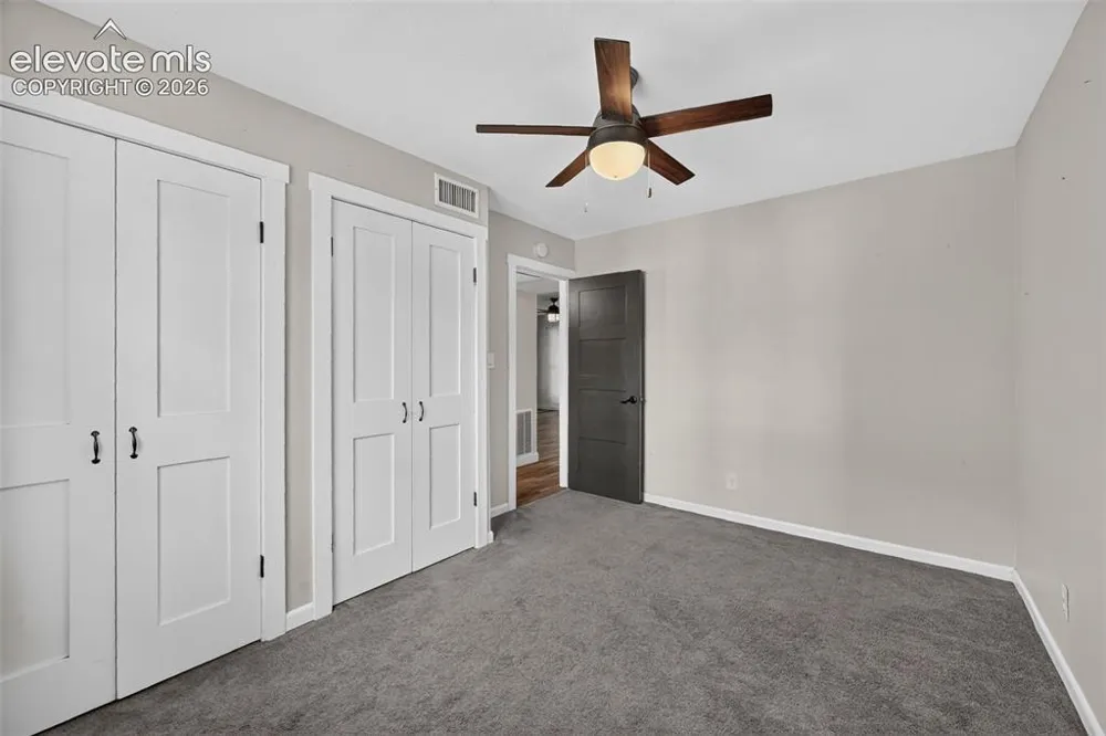 2902 Airport Road #122 Colorado Springs, CO 80910
