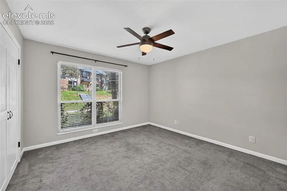 2902 Airport Road #122 Colorado Springs, CO 80910