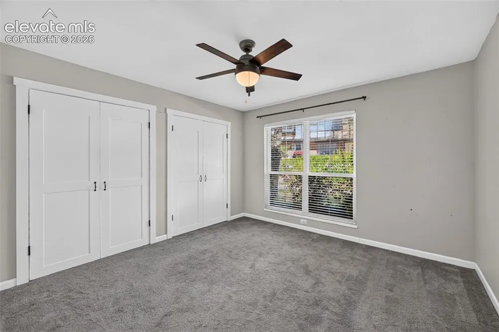 2902 Airport Road #122 Colorado Springs, CO 80910