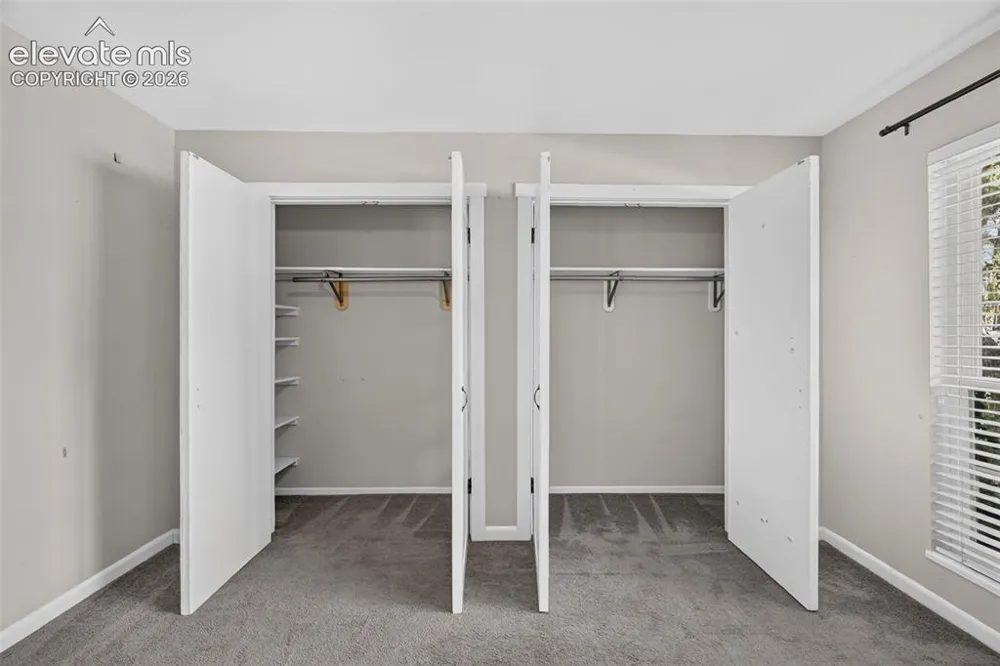 2902 Airport Road #122 Colorado Springs, CO 80910