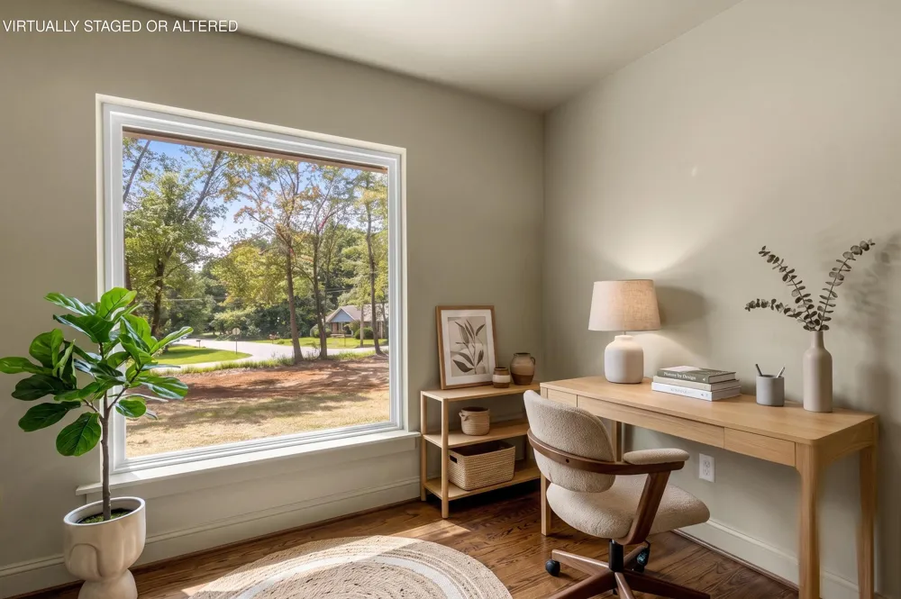 609 Albert Road Signal Mountain, TN 37377