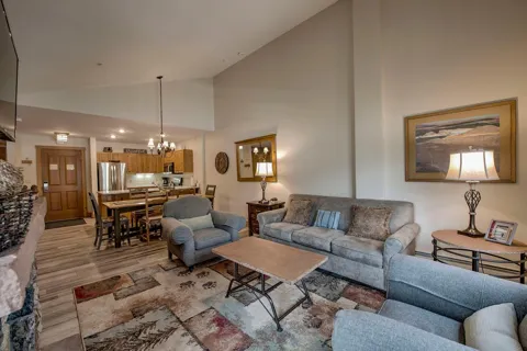 135 Dercum Drive #8638