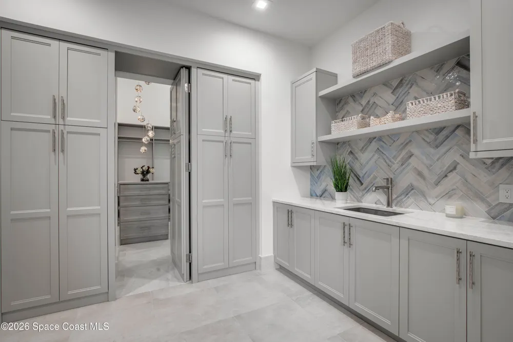 4552 Tennyson Drive Rockledge, FL 32955