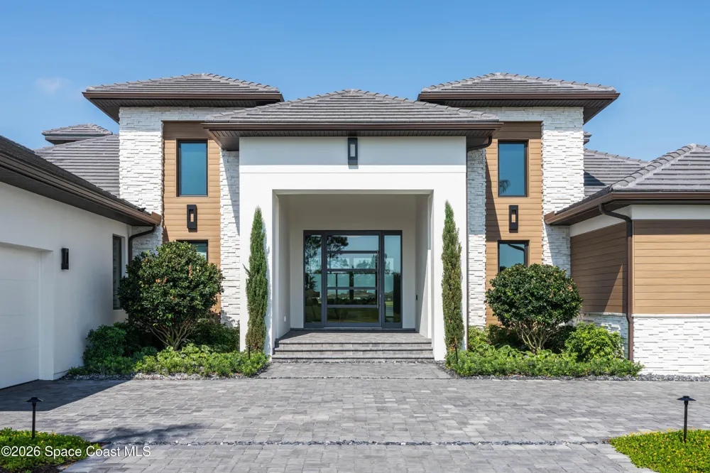 4552 Tennyson Drive Rockledge, FL 32955