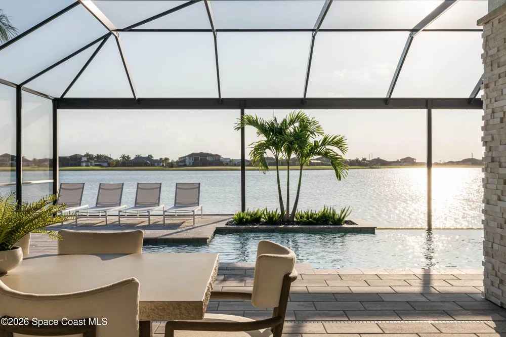 4552 Tennyson Drive Rockledge, FL 32955