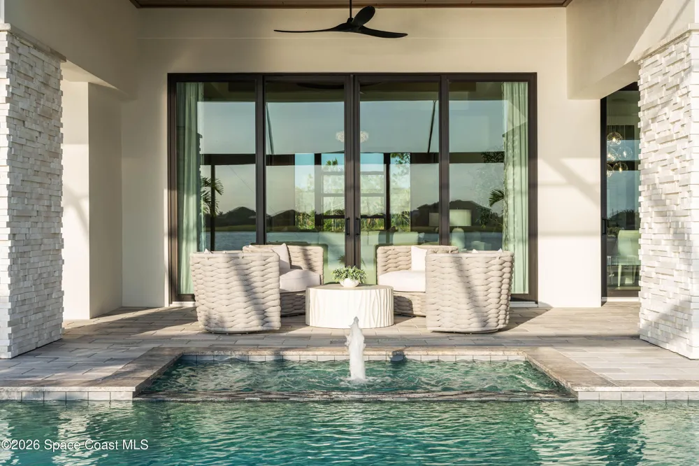 4552 Tennyson Drive Rockledge, FL 32955