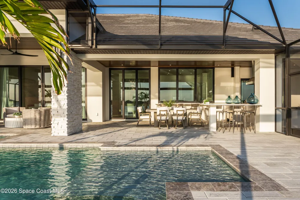 4552 Tennyson Drive Rockledge, FL 32955