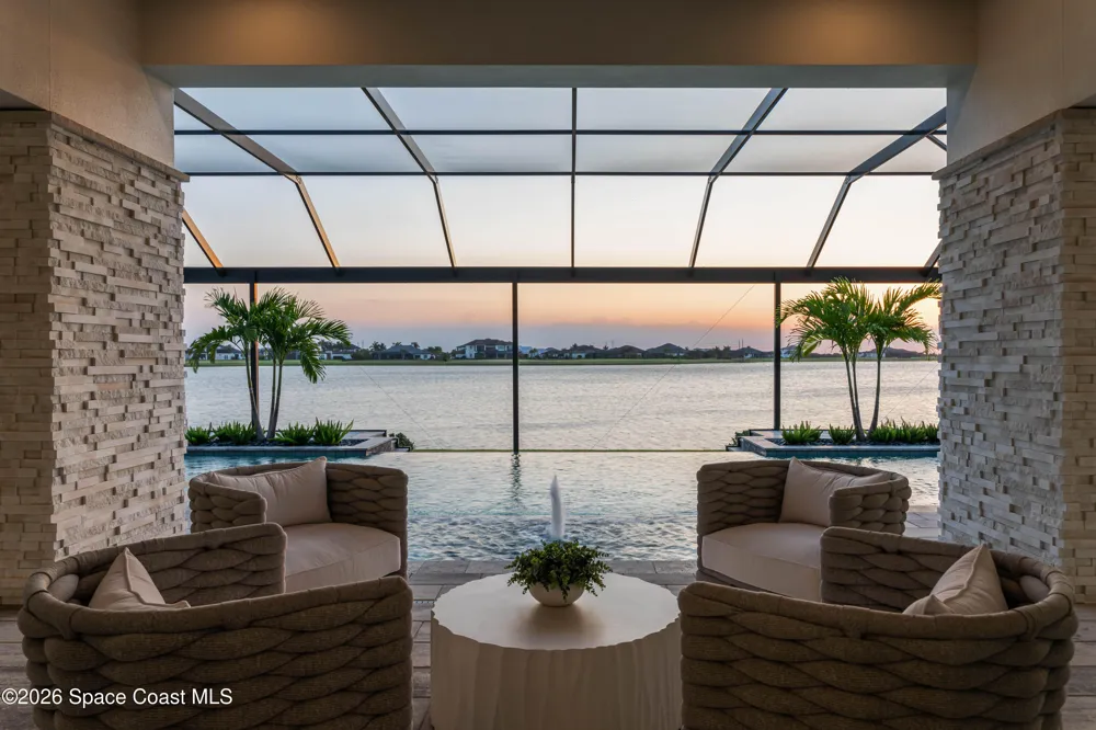 4552 Tennyson Drive Rockledge, FL 32955