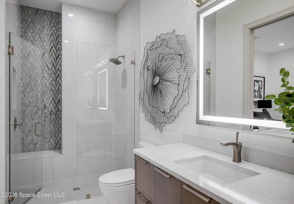 4552 Tennyson Drive Rockledge, FL 32955