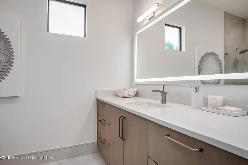 4552 Tennyson Drive Rockledge, FL 32955