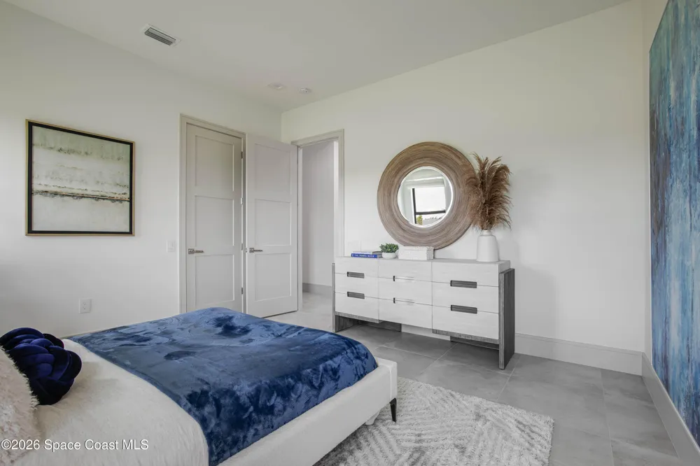 4552 Tennyson Drive Rockledge, FL 32955