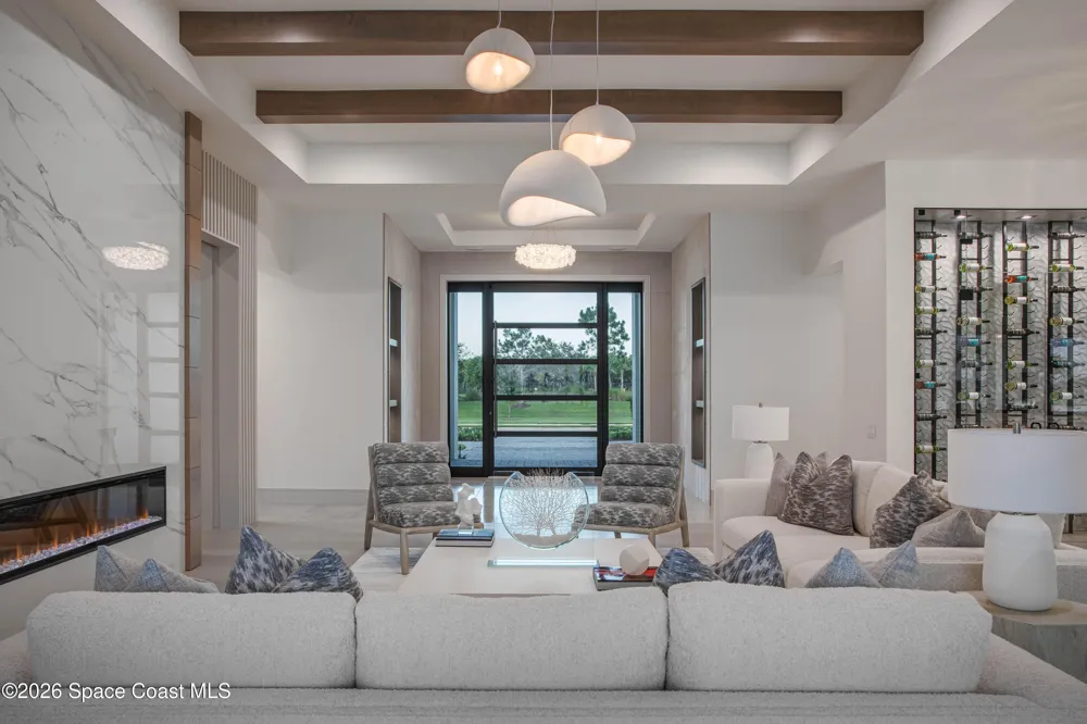 4552 Tennyson Drive Rockledge, FL 32955