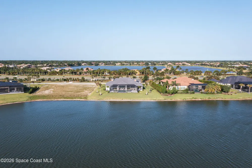 4552 Tennyson Drive Rockledge, FL 32955