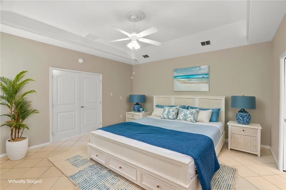 16 Camellia Circle Fulton, TX 78358