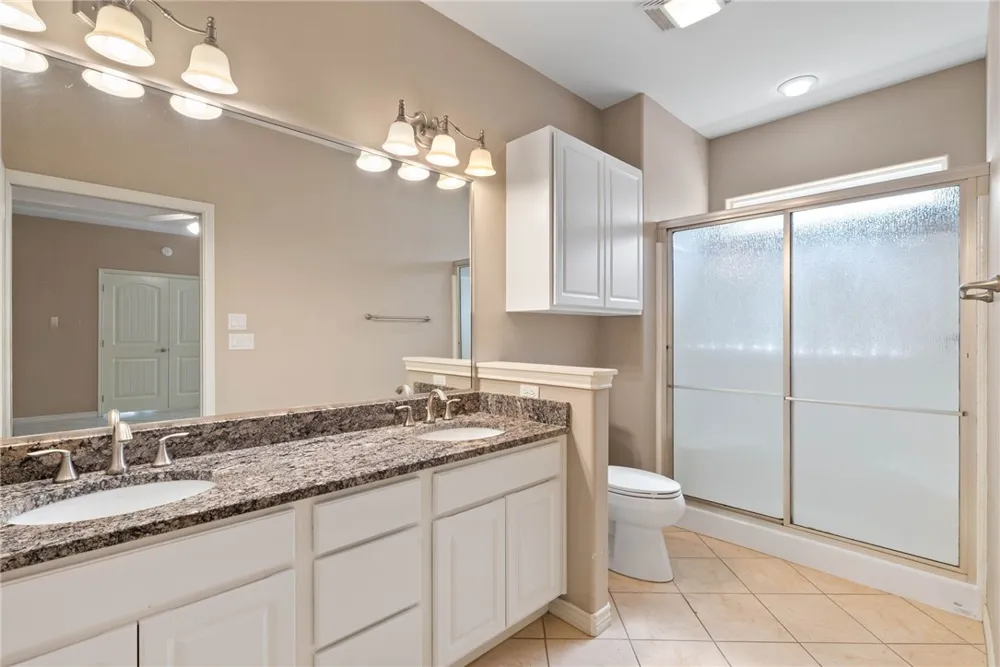 16 Camellia Circle Fulton, TX 78358