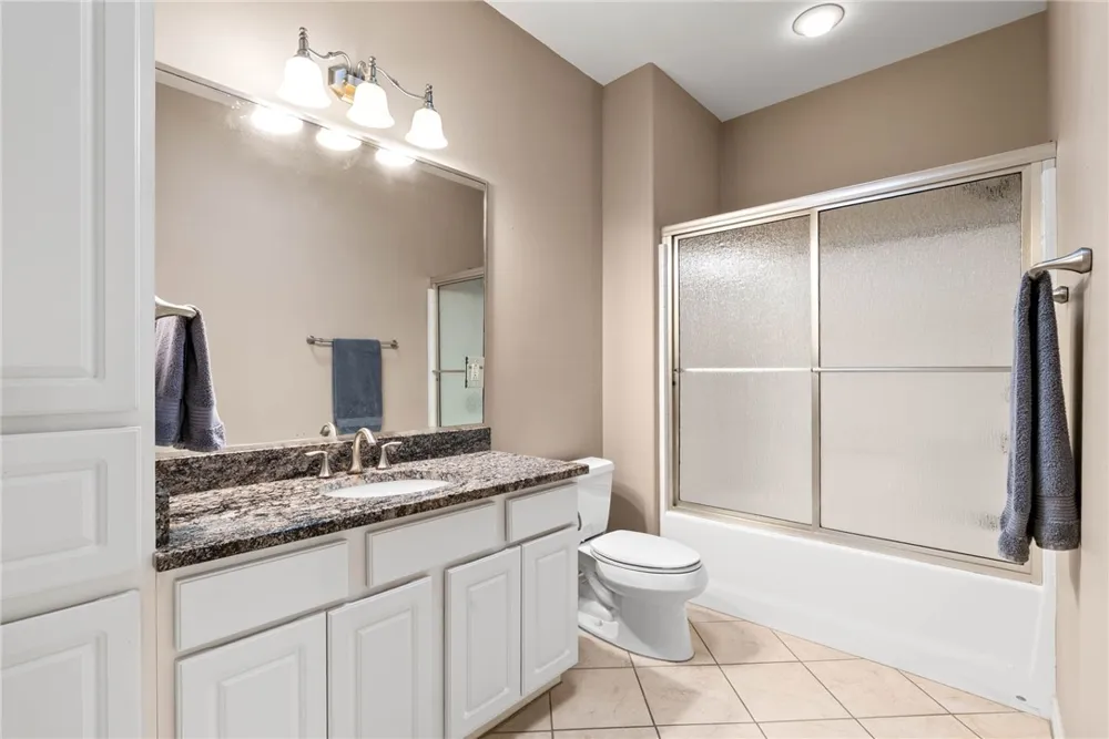 16 Camellia Circle Fulton, TX 78358