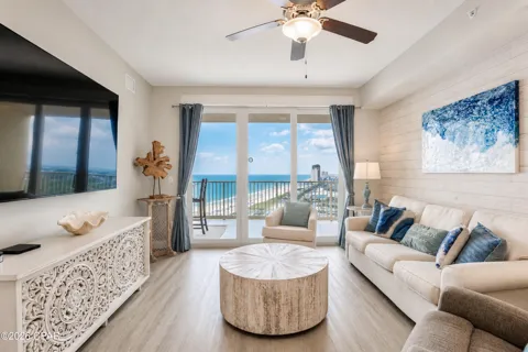 15928 Front Beach Road #3-2007