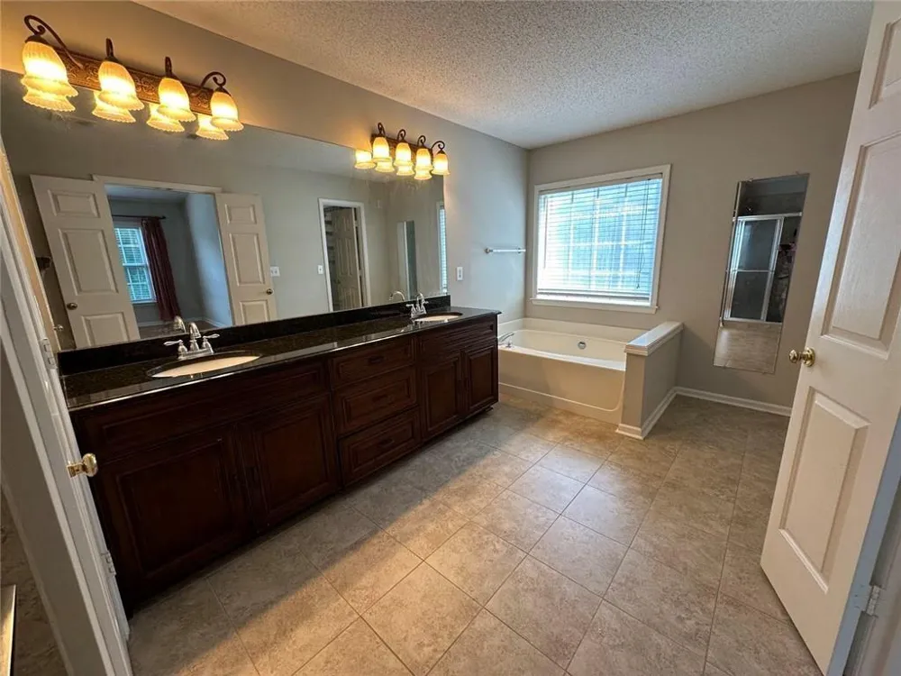 500 Stambridge Court Johns Creek, GA 30005