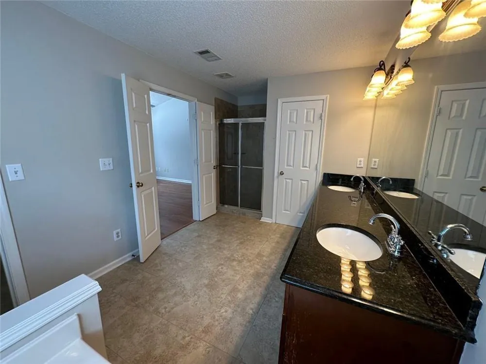 500 Stambridge Court Johns Creek, GA 30005