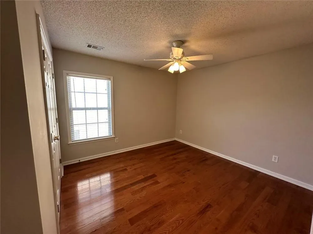 500 Stambridge Court Johns Creek, GA 30005
