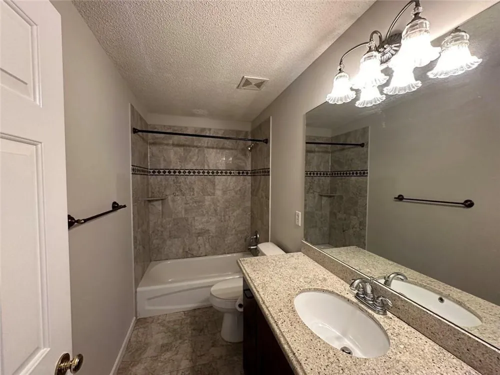 500 Stambridge Court Johns Creek, GA 30005