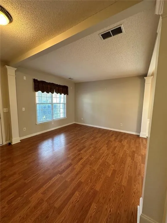 500 Stambridge Court Johns Creek, GA 30005