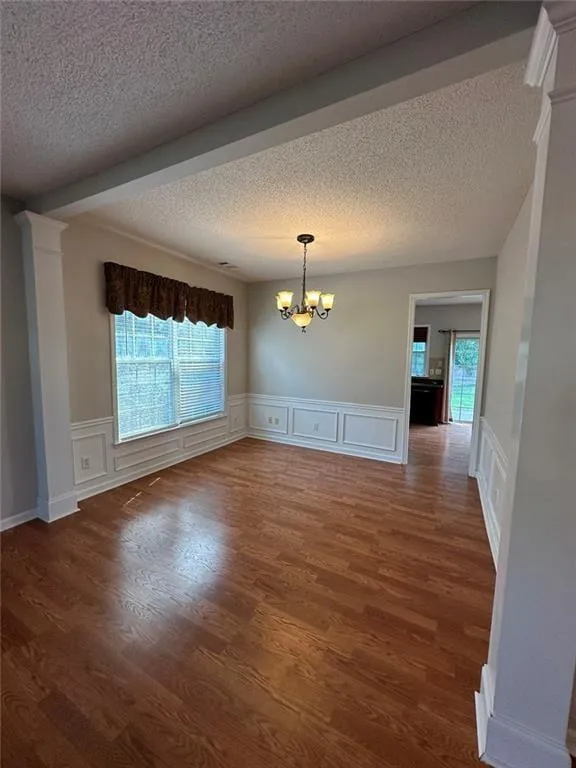 500 Stambridge Court Johns Creek, GA 30005