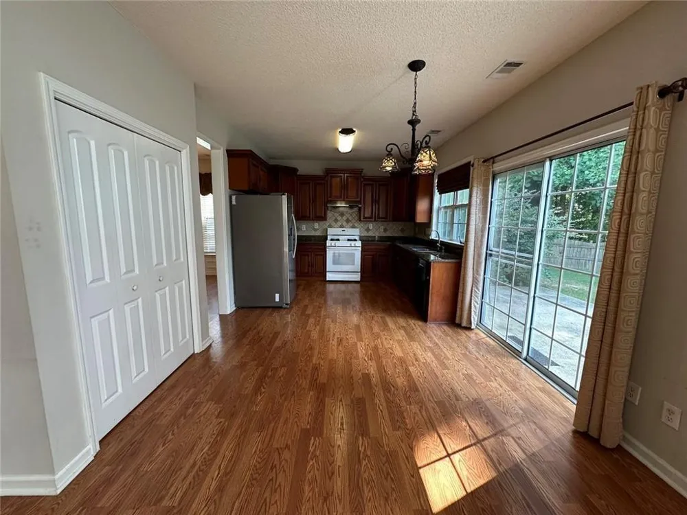 500 Stambridge Court Johns Creek, GA 30005