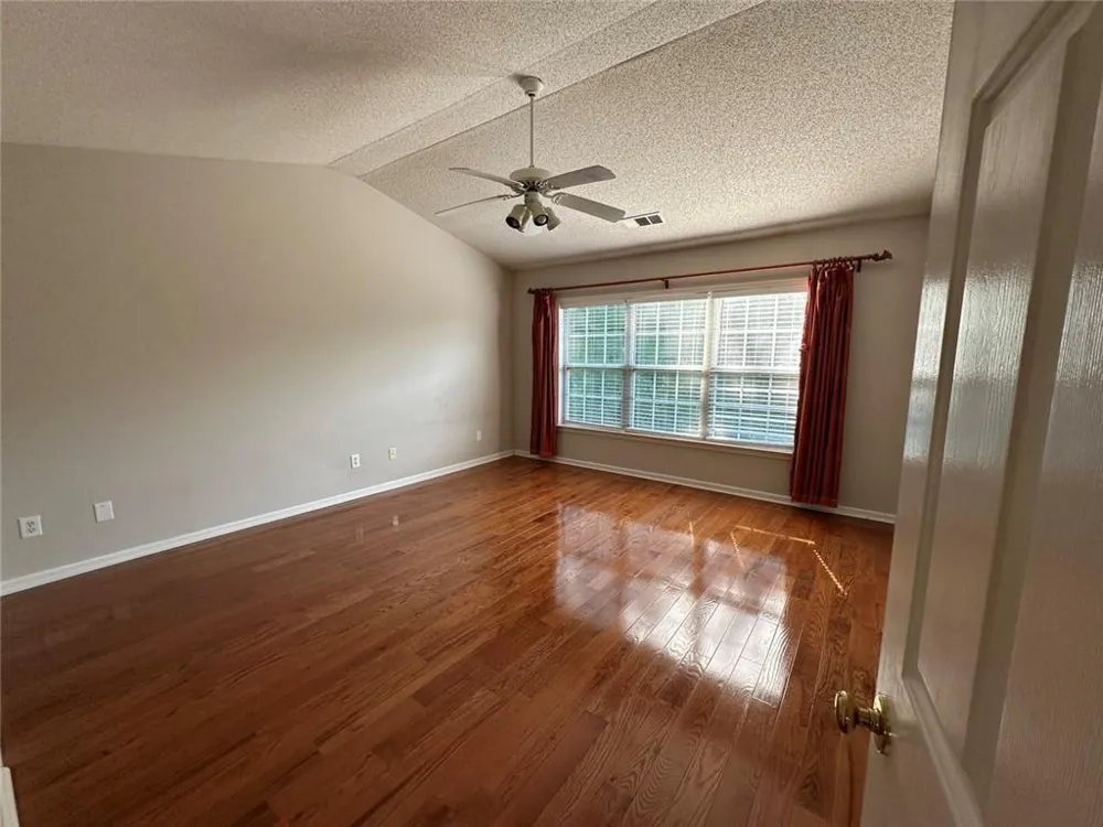 500 Stambridge Court Johns Creek, GA 30005