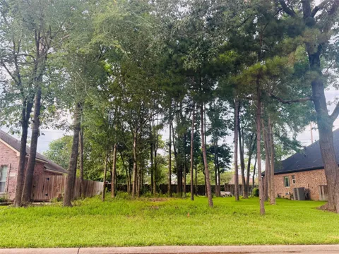 13602 Wintercrest