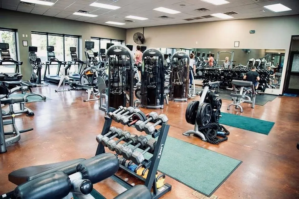 13602 Wintercrest Montgomery, TX 77356