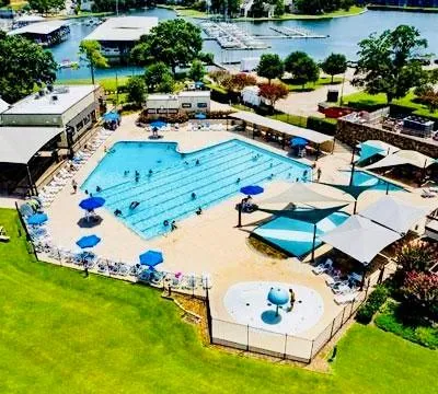 13602 Wintercrest Montgomery, TX 77356