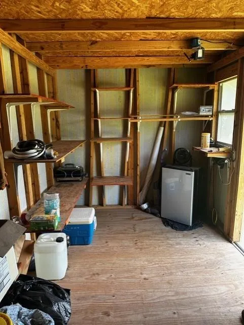 68 Cedar Street Palacios, TX 77465