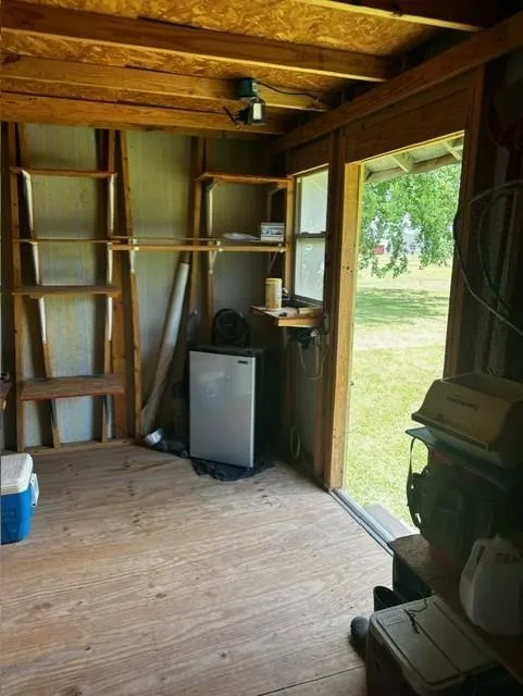 68 Cedar Street Palacios, TX 77465