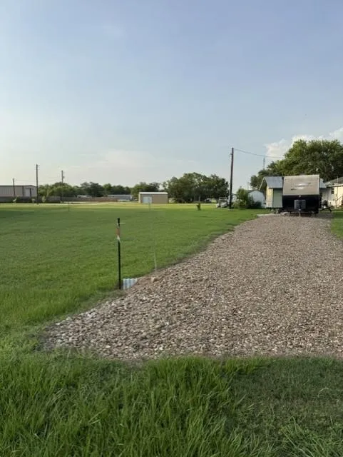 68 Cedar Street Palacios, TX 77465