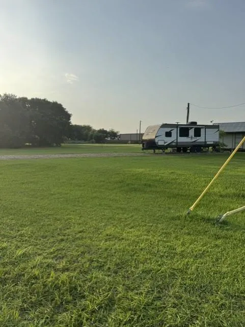 68 Cedar Street Palacios, TX 77465