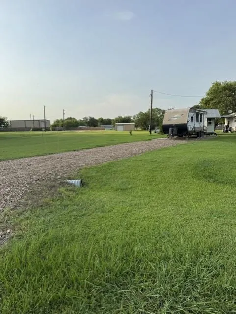 68 Cedar Street Palacios, TX 77465