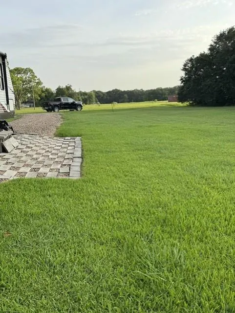 68 Cedar Street Palacios, TX 77465