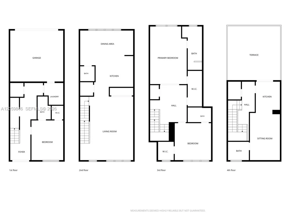 10350 NW 64th St Doral, FL 33178