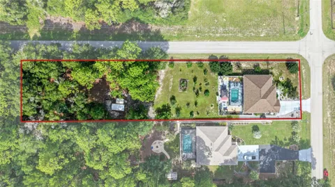 20096 SW 59TH LANE